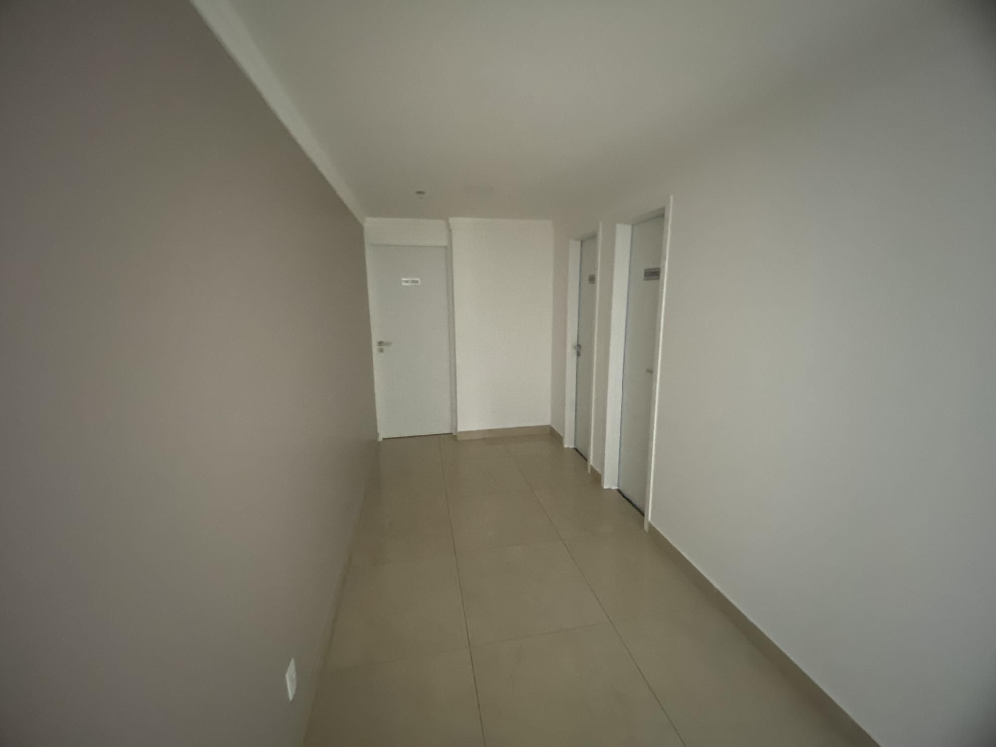 Apartamento à venda com 3 quartos, 100m² - Foto 33