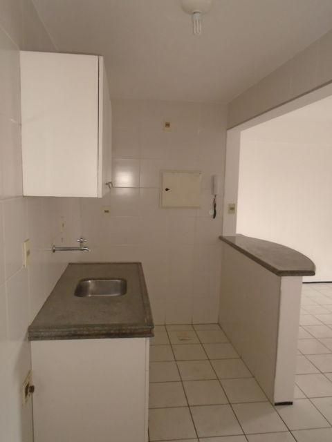 Apartamento para alugar com 3 quartos, 60m² - Foto 15