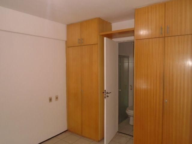 Apartamento para alugar com 3 quartos, 60m² - Foto 22