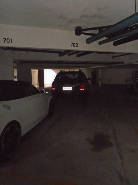 Apartamento para alugar com 3 quartos, 60m² - Foto 24