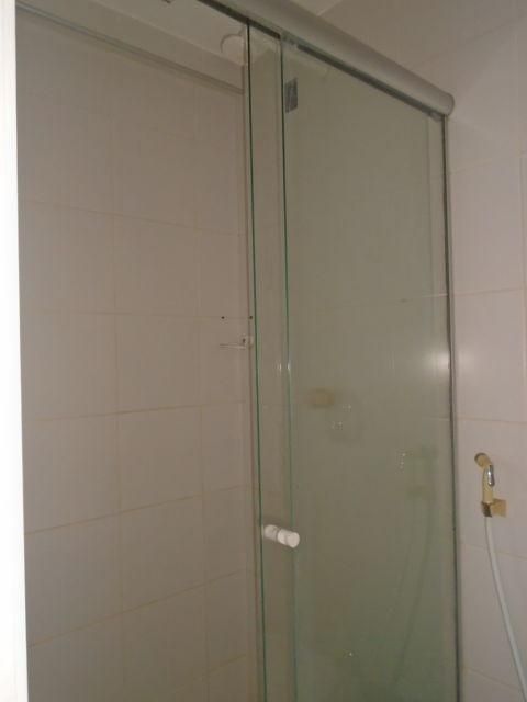 Apartamento para alugar com 3 quartos, 60m² - Foto 23