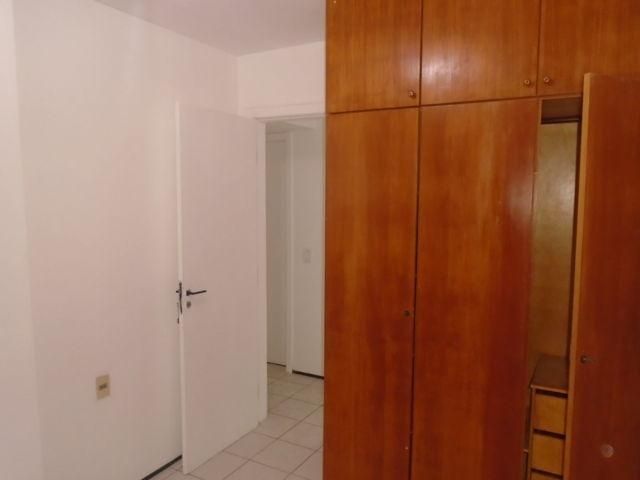 Apartamento para alugar com 3 quartos, 60m² - Foto 17