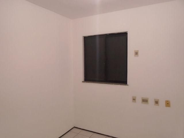 Apartamento para alugar com 3 quartos, 60m² - Foto 16