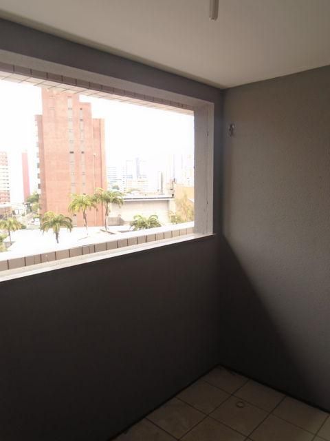 Apartamento para alugar com 3 quartos, 60m² - Foto 12