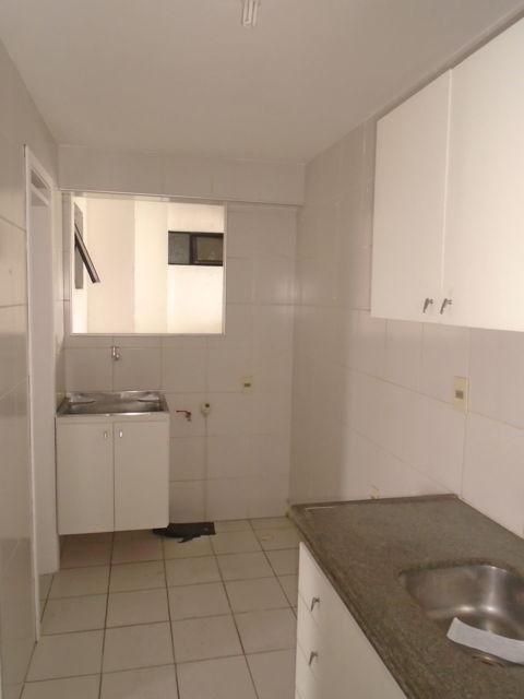Apartamento para alugar com 3 quartos, 60m² - Foto 14