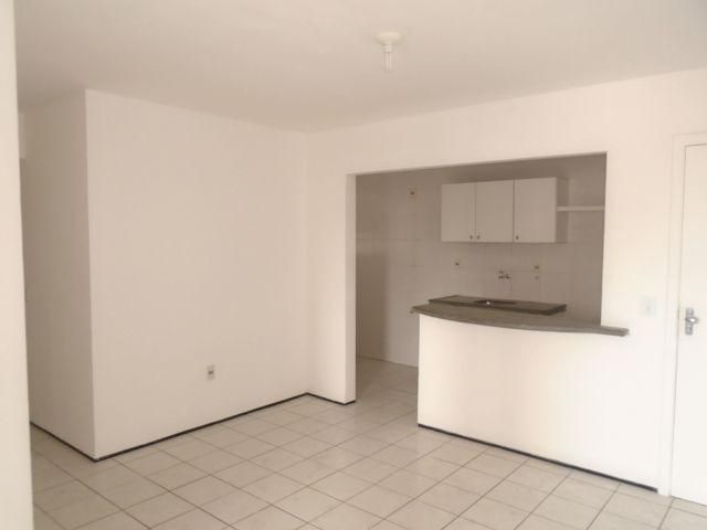 Apartamento para alugar com 3 quartos, 60m² - Foto 11