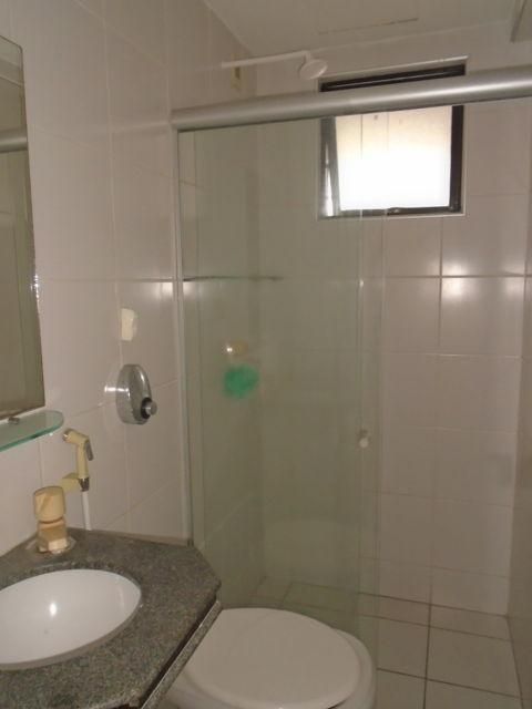 Apartamento para alugar com 3 quartos, 60m² - Foto 18