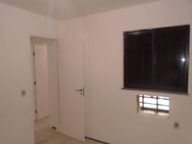 Apartamento para alugar com 3 quartos, 60m² - Foto 21