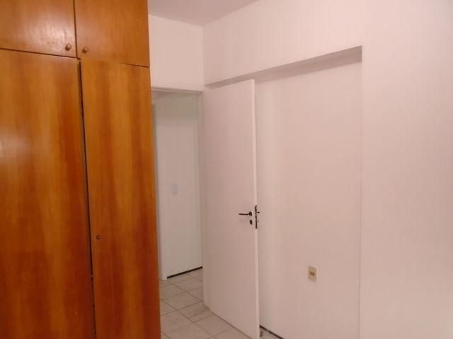 Apartamento para alugar com 3 quartos, 60m² - Foto 20