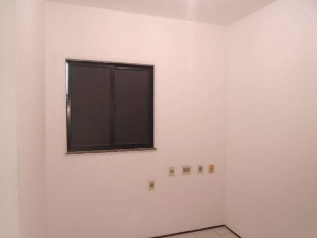 Apartamento para alugar com 3 quartos, 60m² - Foto 19