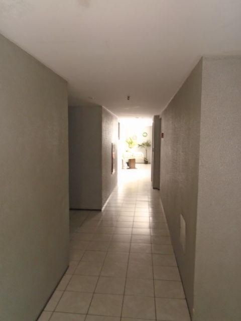Apartamento para alugar com 3 quartos, 60m² - Foto 8