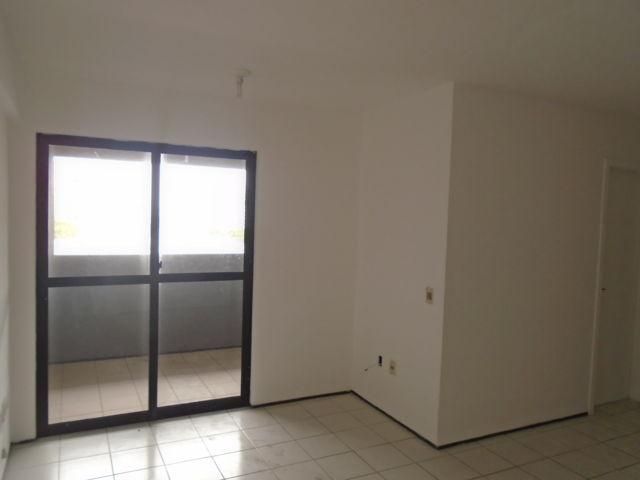 Apartamento para alugar com 3 quartos, 60m² - Foto 10