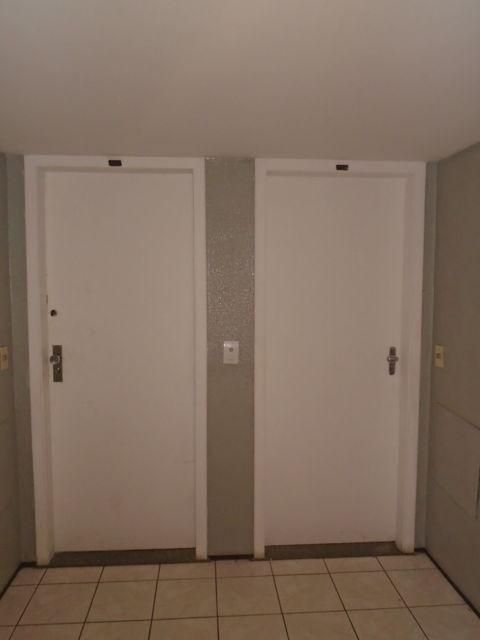 Apartamento para alugar com 3 quartos, 60m² - Foto 9