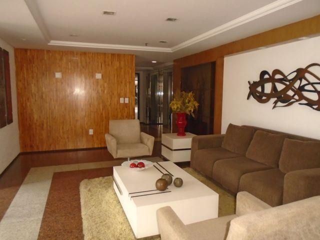 Apartamento para alugar com 3 quartos, 60m² - Foto 5