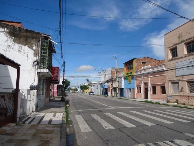 Terreno à venda e aluguel, 2450m² - Foto 8