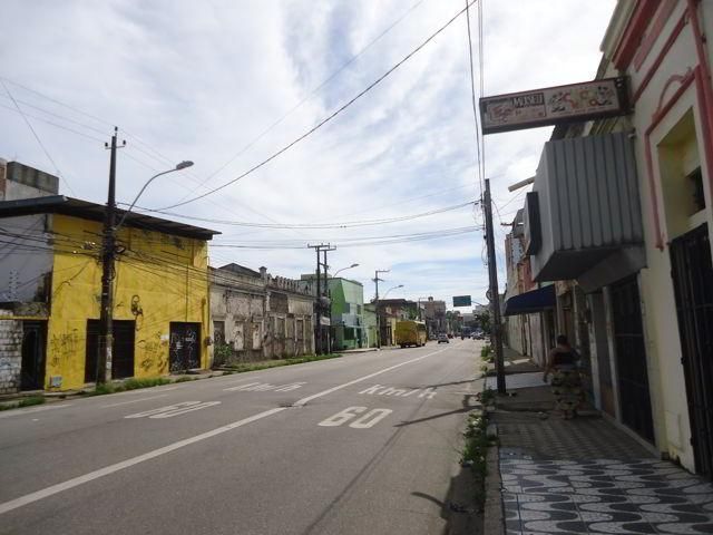 Terreno à venda e aluguel, 2450m² - Foto 10