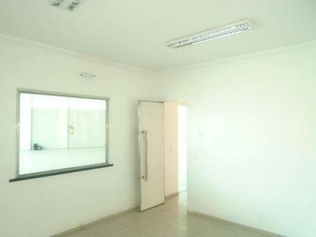 Loja-Salão, 540 m² - Foto 16
