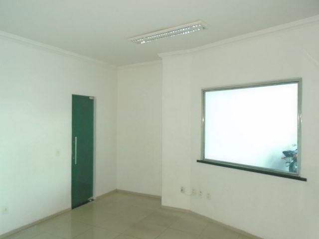 Loja-Salão, 540 m² - Foto 15
