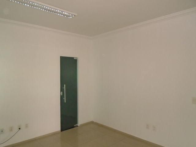 Loja-Salão, 540 m² - Foto 12
