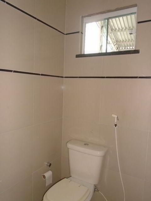 Loja-Salão, 540 m² - Foto 14