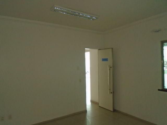 Loja-Salão, 540 m² - Foto 13