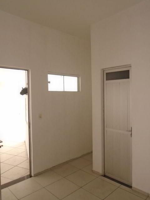 Loja-Salão, 540 m² - Foto 7