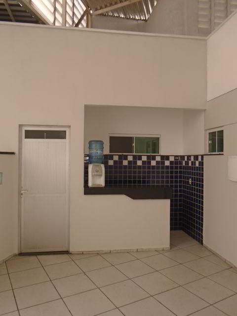 Loja-Salão, 540 m² - Foto 5