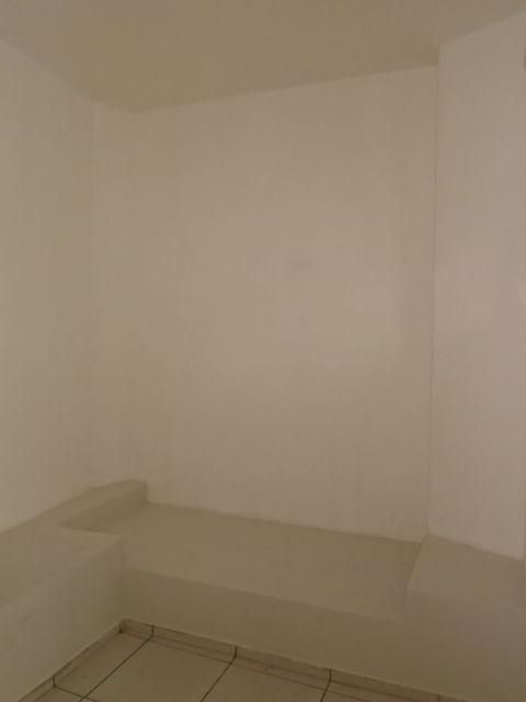 Loja-Salão, 540 m² - Foto 6