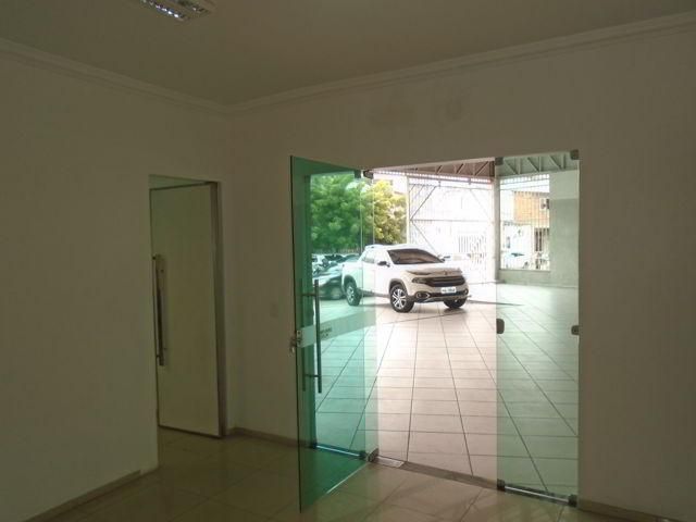 Loja-Salão, 540 m² - Foto 11