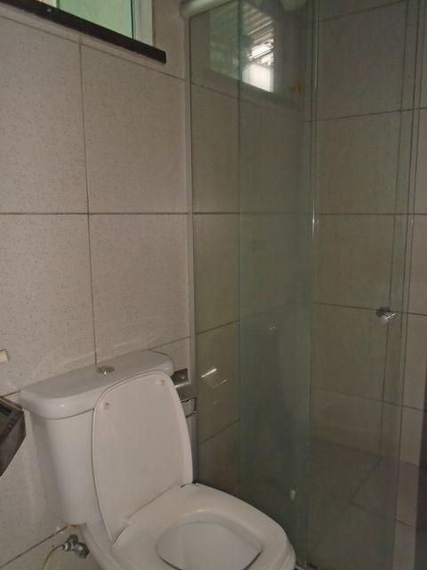 Loja-Salão, 540 m² - Foto 8