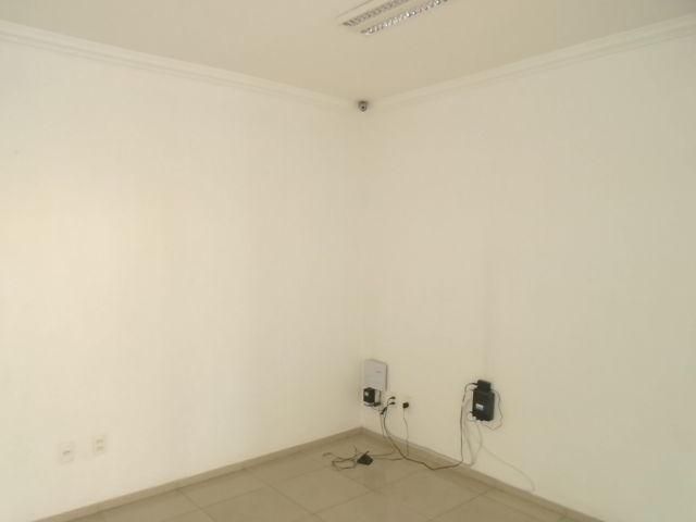 Loja-Salão, 540 m² - Foto 10