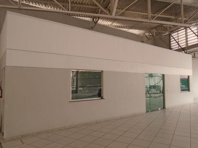 Loja-Salão, 540 m² - Foto 9