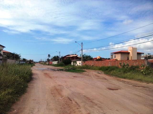 Terreno para alugar, 2000m² - Foto 7