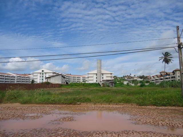 Terreno para alugar, 2000m² - Foto 3