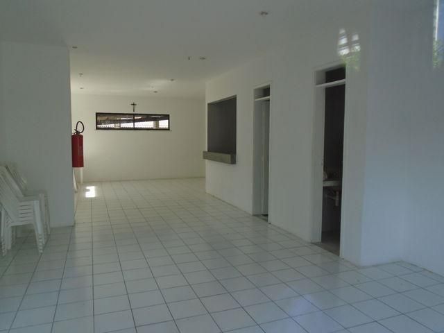 Apartamento à venda com 4 quartos, 94m² - Foto 6