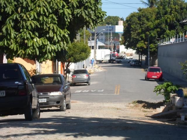 Terreno à venda e aluguel, 1000m² - Foto 5