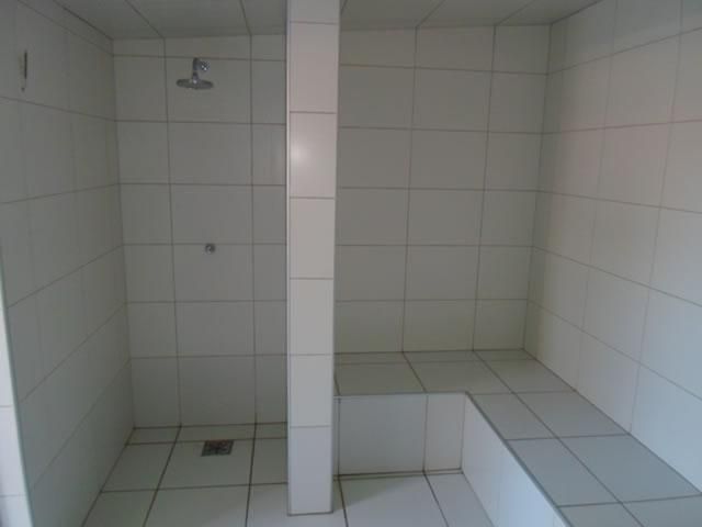 Apartamento à venda com 4 quartos, 330m² - Foto 8