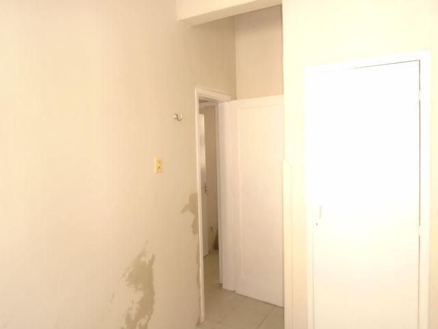Apartamento para alugar com 2 quartos, 60m² - Foto 19