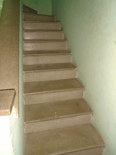Apartamento para alugar com 2 quartos, 60m² - Foto 6