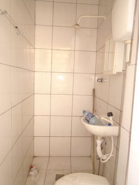 Apartamento para alugar com 2 quartos, 60m² - Foto 14