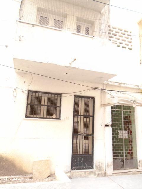 Apartamento para alugar com 2 quartos, 60m² - Foto 2