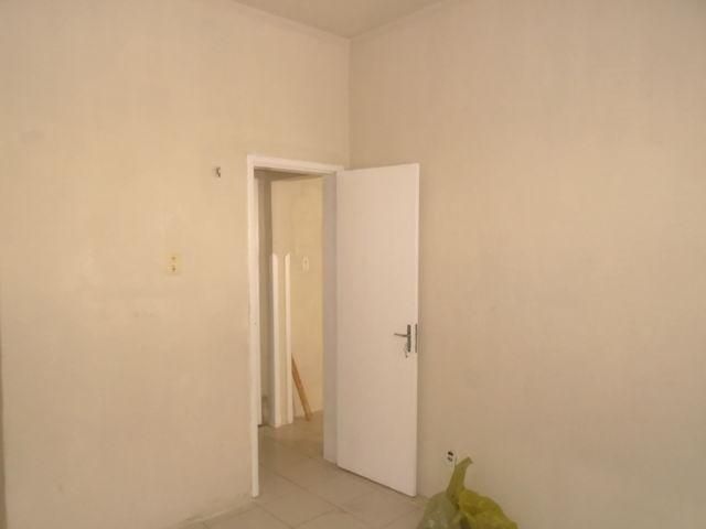 Apartamento para alugar com 2 quartos, 60m² - Foto 16