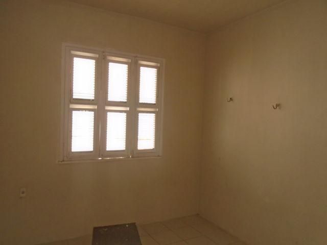 Apartamento para alugar com 2 quartos, 60m² - Foto 15
