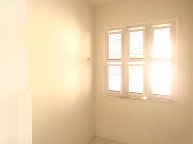 Apartamento para alugar com 2 quartos, 60m² - Foto 18