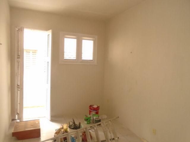 Apartamento para alugar com 2 quartos, 60m² - Foto 8