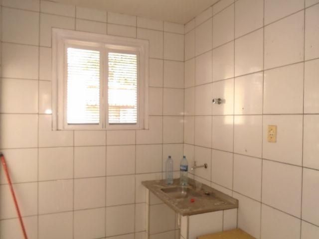 Apartamento para alugar com 2 quartos, 60m² - Foto 11