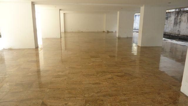 Apartamento à venda com 4 quartos, 330m² - Foto 4