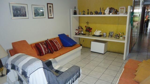 Apartamento à venda com 4 quartos, 330m² - Foto 15