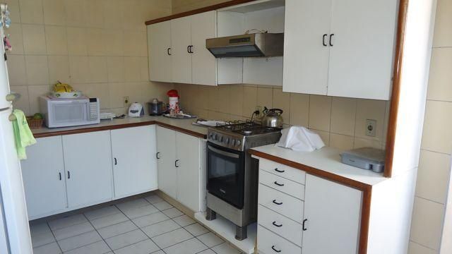 Apartamento à venda com 4 quartos, 330m² - Foto 10