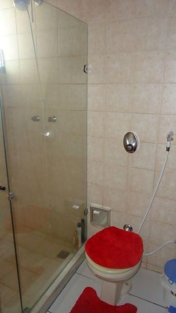 Apartamento à venda com 4 quartos, 330m² - Foto 12